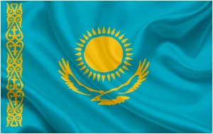 История политической мысли Казахстана