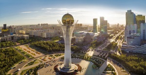 Эффективна ли медицина Казахстана в сравнении с другими странами