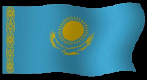 Культура Казахстана в 18 веке