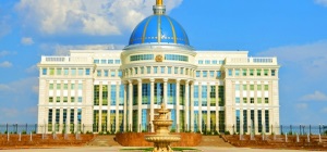 История казахстана 18, 19 и 20 века
