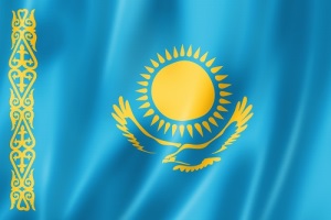 Деятельность Президента Республики Казахстан