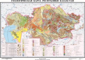 Экономическая мысль Казахстана: задачи истории и методологии