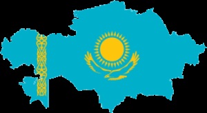Социально-экономическое развитие Казахстана в 70-80 гг