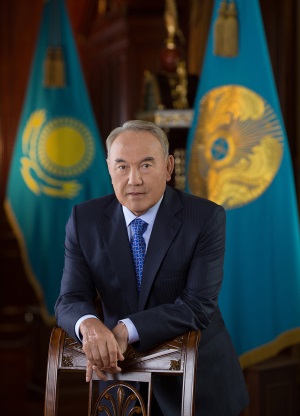 За годы независимости в Казахстане создан прочный фундамент социального государства - А. Габдуллина