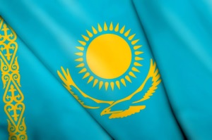 Наука и образование в Казахстане