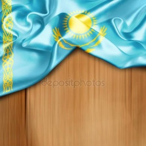 Общественно-политическое, социально-экономическое развитие независимого Казахстана