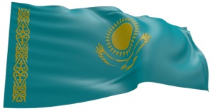 Законодательство Казахстана